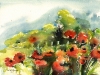 fieldflowers-sm